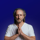 Аватарка канала Валерий Синельников. Школа Здоровья и Радости