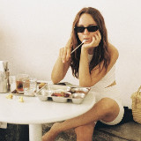 Аватарка канала Нежный дневник