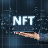 Аватар канала 1624689669