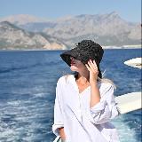 Аватарка канала Арт-дилер