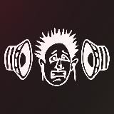 Аватар канала 1166977114