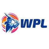 Аватарка канала Womens Wipl Toss Match