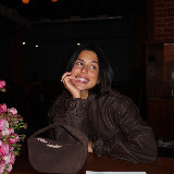 Аватарка канала "дневник Машульки"