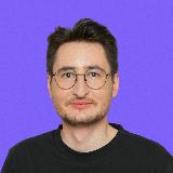 Аватарка канала Евгений Лошак | продюсер