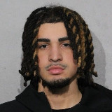 Аватарка канала цитаты рэперов