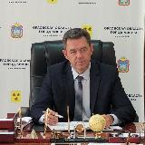 Аватарка канала Сергей Трубицин