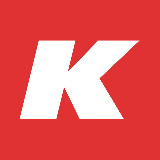 Аватарка канала "КАШИН"