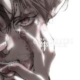 Аватар канала 2289255775