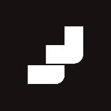 Аватарка канала Jeteed