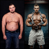 Аватарка канала ЖЖГИСЬ