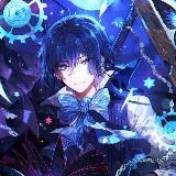 Аватарка канала New Animes Hindi Dubbed | Anime In Hindi