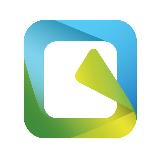 Аватарка канала Onlinesemena.ru