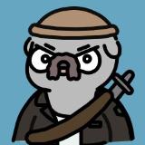 Аватарка канала Lost Dogs Co Ru