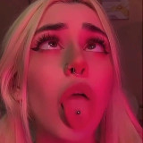 Аватарка канала Р0RNO СТИКЕРЫ