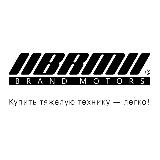 Аватар канала 1506291807