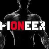 Аватар канала 1259984486