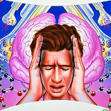 Аватарка канала Откровения нарколога