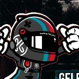 Аватар канала 2526535130