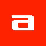 Аватарка канала Афиша