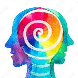 Аватар канала 1730667610