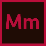 Аватарка канала MEMEzya