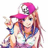 Аватарка канала ANIME HD SERIES INDEX