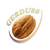 گردو۸۰ | GERDU80 avatar