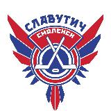 Аватарка канала Хоккейный клуб «Славутич»
