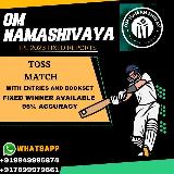 Аватарка канала 🏏REAL ANALYST SUDHEER🏏💰