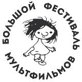 Аватарка канала БФМ. Анимация и не только