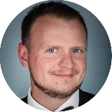 Аватарка канала Волосянков про нейросети