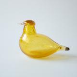 Аватар канала 1710076315