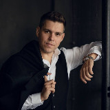 Аватарка канала Коммерческая недвижимость | ГАБ | Артём Филипов