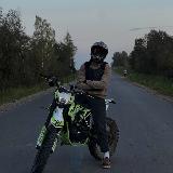 Аватар канала 2035189665