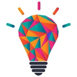 Аватарка канала Лайфхак