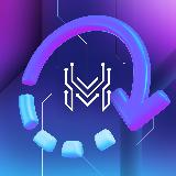 Аватарка канала Maestro Sniper Bot Updates