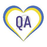 Аватарка канала Jobs: QA and Testing | InGameJob.com