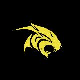 Аватарка канала CompShop