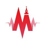 Аватарка канала Пульс Москвы