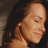 Аватарка канала ЖЕНСКОЕ ВНУТРИ ♥️