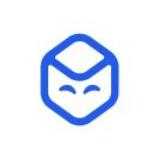 Аватарка канала 𝙈𝙄𝙉𝘿 𝙄𝙎 𝙃𝘼𝘾𝙆𝙀𝘿