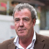 Аватарка канала Москоуавто