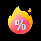 Аватарка канала Некондиция Азов 📍Новоалександровка, Ростов-на-Дону, Батайск