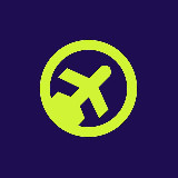 Аватарка канала SkyMoments