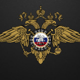 Аватарка канала Мариупольский Опер