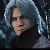 Аватарка канала Опросы от Нео