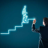 Аватарка канала PRO ЖИЗНЬ во всех ее проявлениях