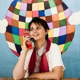 Аватар канала 1745860831