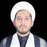 الشيخ عباس الكناني avatar