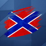 Аватарка канала ДОНЕЦК ДНР НОВОСТИ СВО